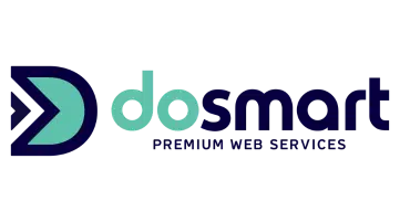 κατασκευή ιστοσελίδων dosmart
